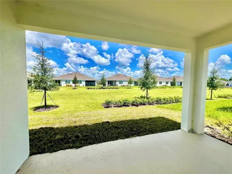 2373 Bending Bonsai Drive Wesley Chapel FL 33543