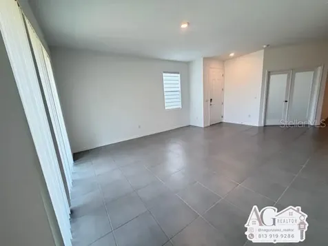 2373 Bending Bonsai Drive Wesley Chapel FL 33543