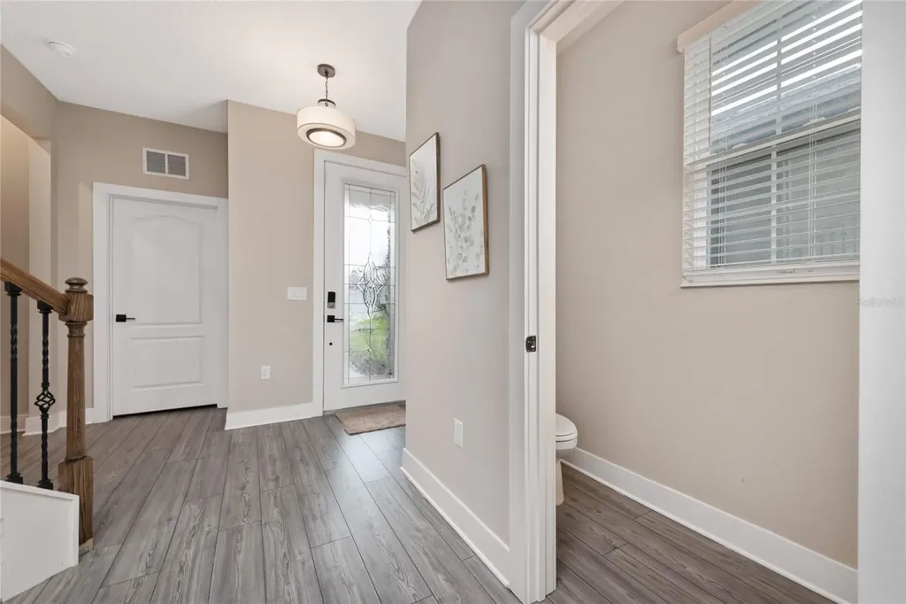 7955 Haverhill Way Reunion FL 34747