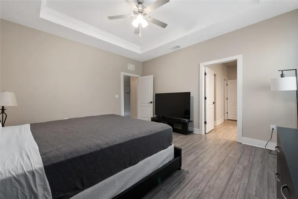 7955 Haverhill Way Reunion FL 34747