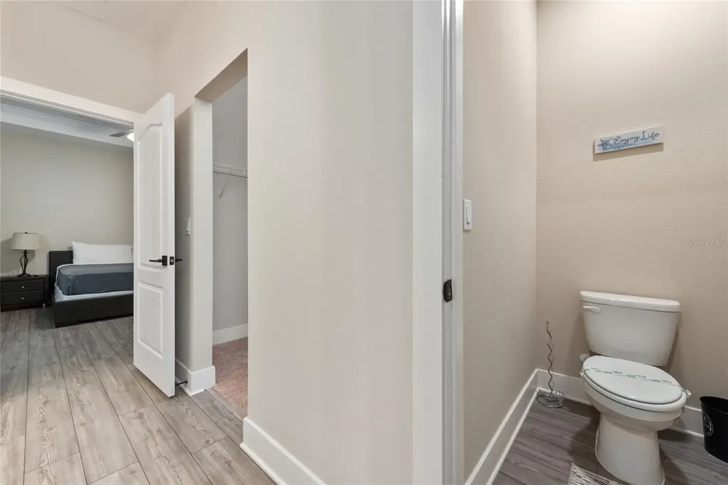 7955 Haverhill Way Reunion FL 34747