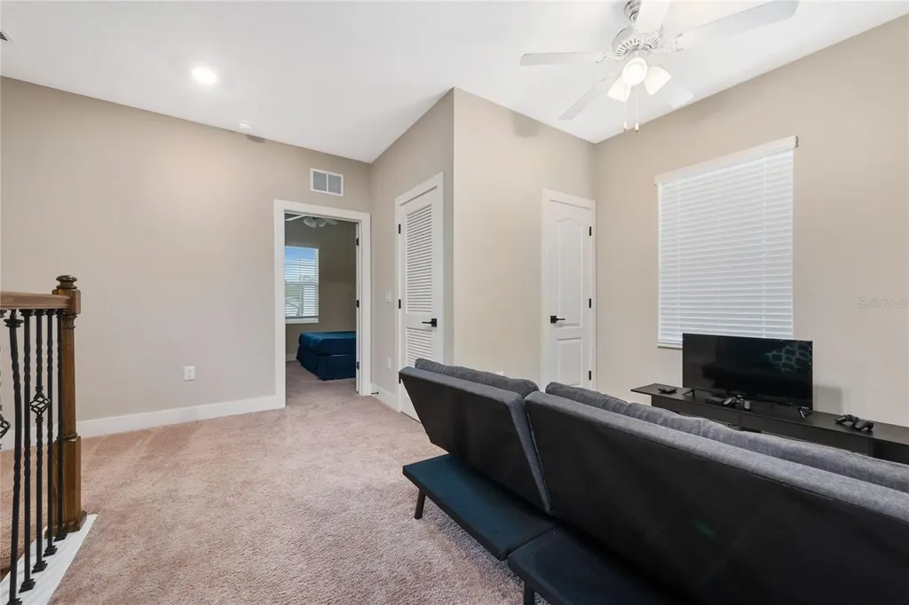 7955 Haverhill Way Reunion FL 34747