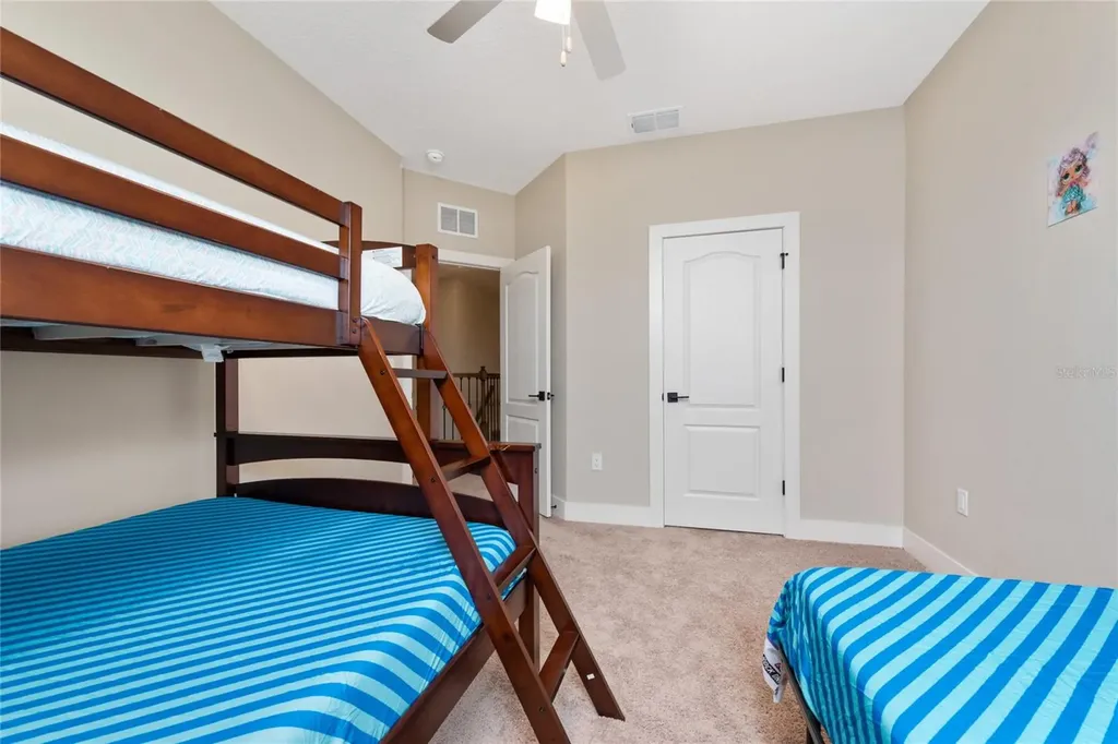 7955 Haverhill Way Reunion FL 34747
