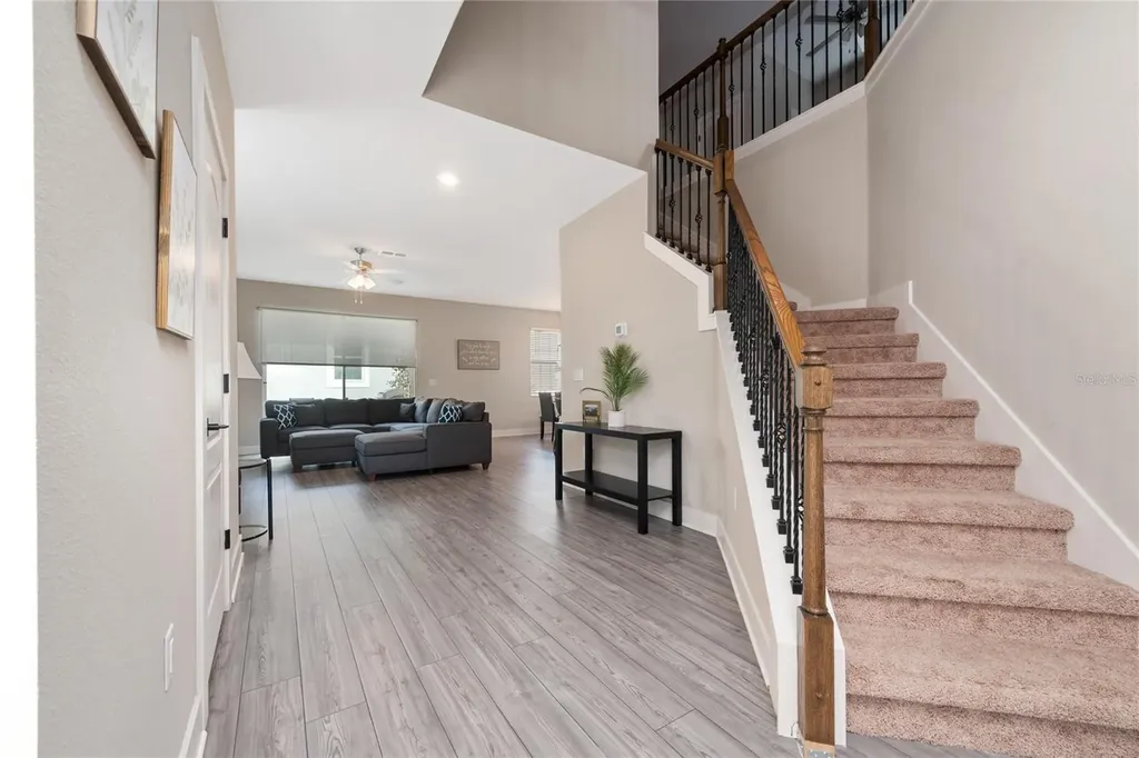 7955 Haverhill Way Reunion FL 34747