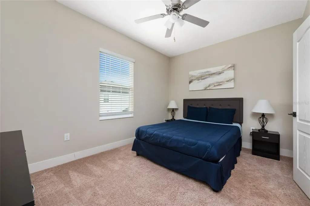 7955 Haverhill Way Reunion FL 34747