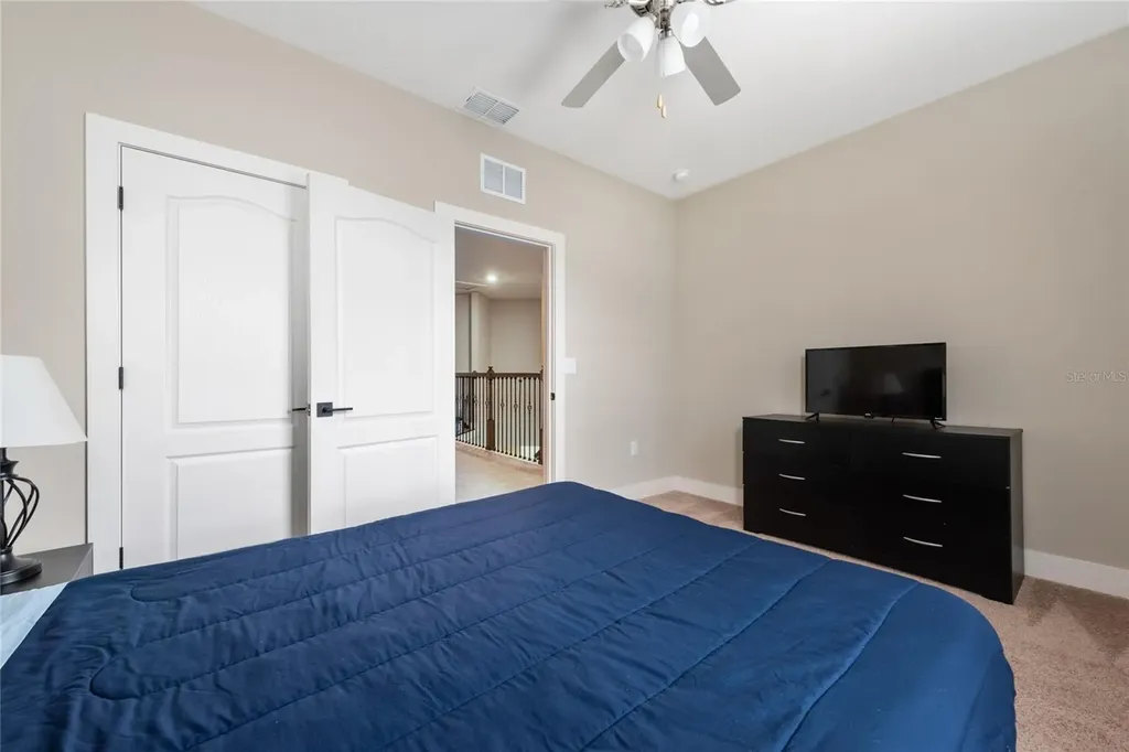 7955 Haverhill Way Reunion FL 34747