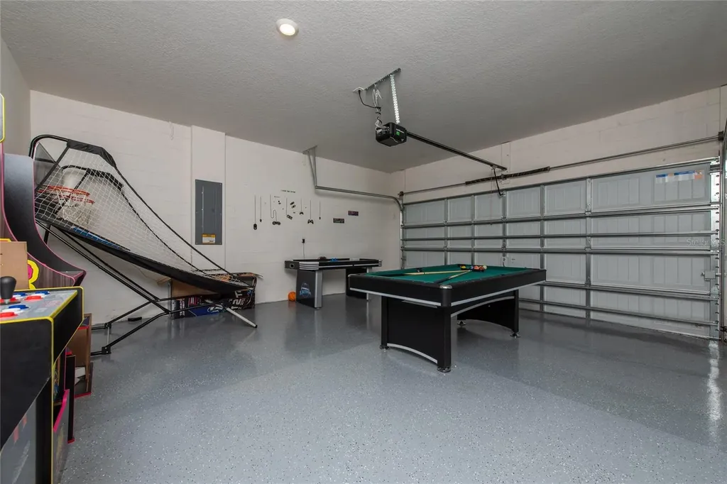 7955 Haverhill Way Reunion FL 34747