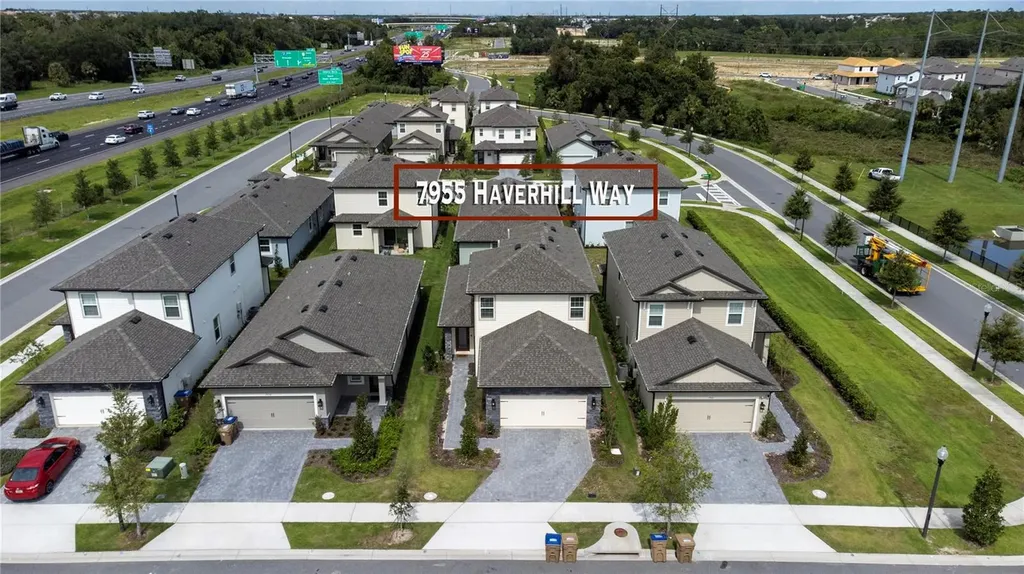7955 Haverhill Way Reunion FL 34747