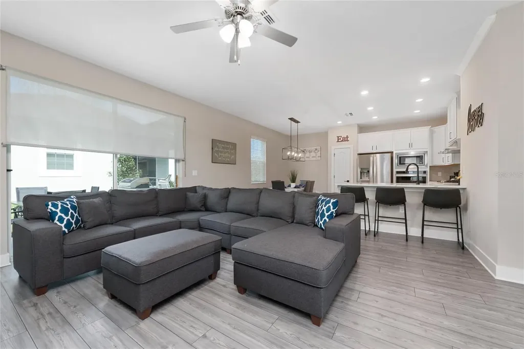 7955 Haverhill Way Reunion FL 34747