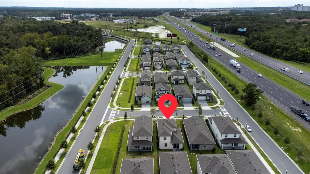 7955 Haverhill Way Reunion FL 34747