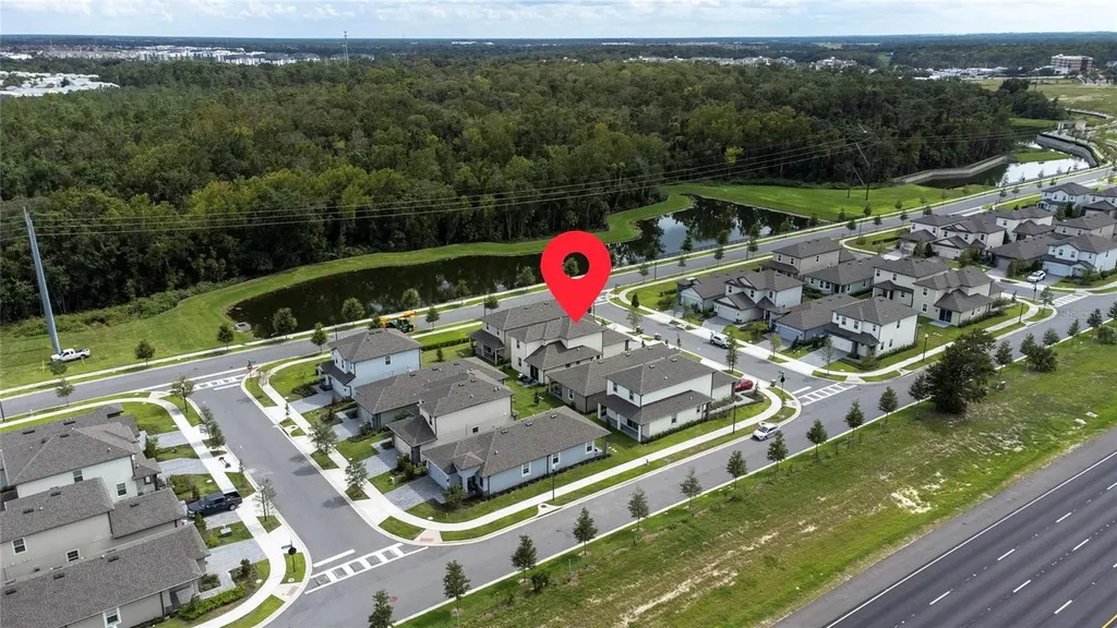 7955 Haverhill Way Reunion FL 34747