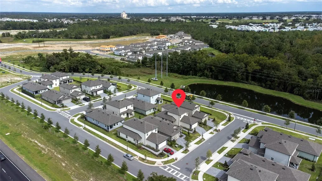 7955 Haverhill Way Reunion FL 34747
