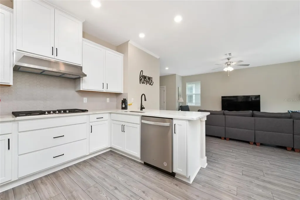 7955 Haverhill Way Reunion FL 34747