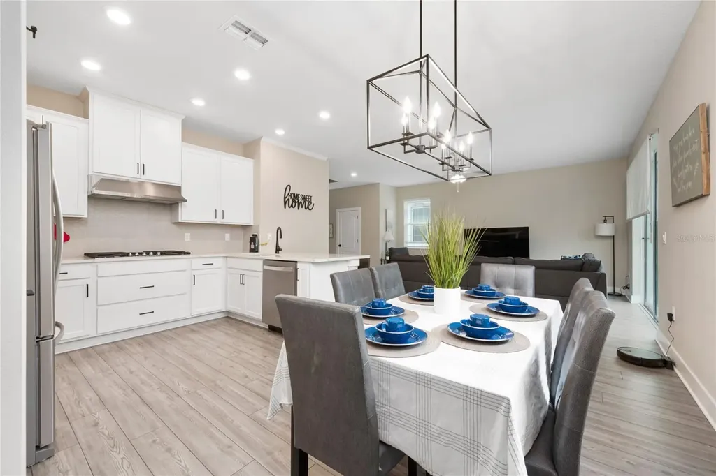 7955 Haverhill Way Reunion FL 34747