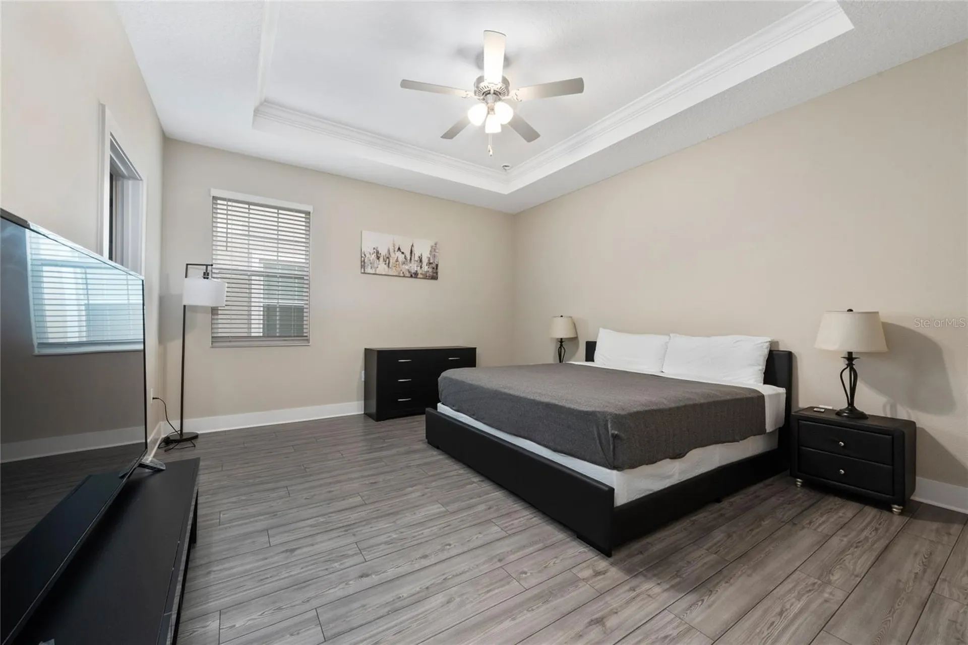 7955 Haverhill Way Reunion FL 34747