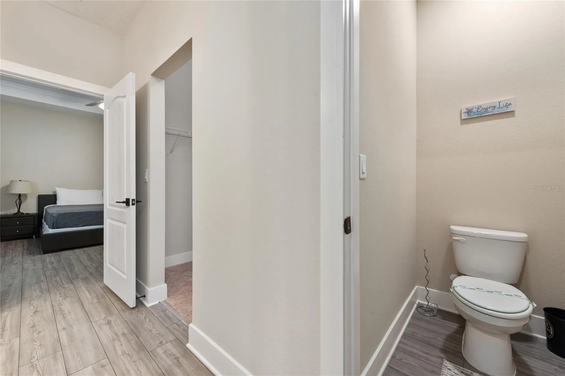 7955 Haverhill Way Reunion FL 34747