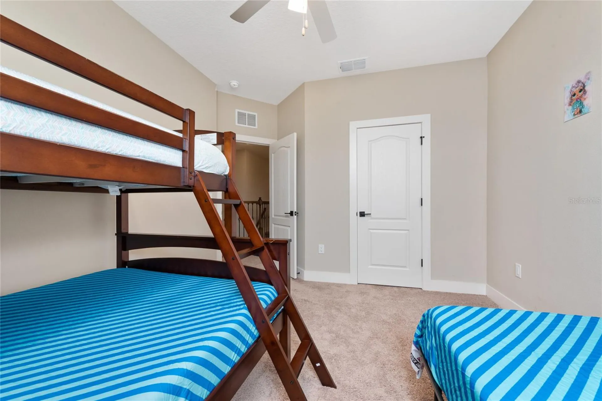 7955 Haverhill Way Reunion FL 34747