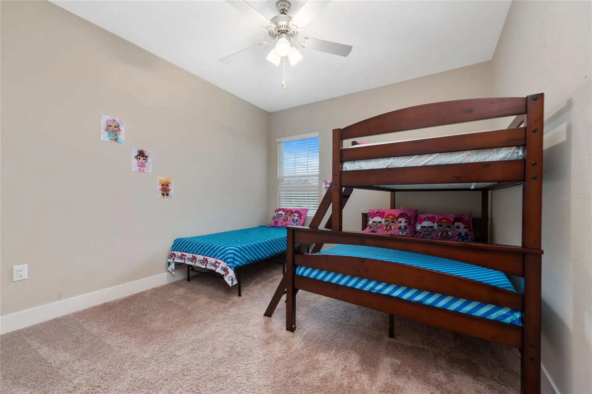 7955 Haverhill Way Reunion FL 34747