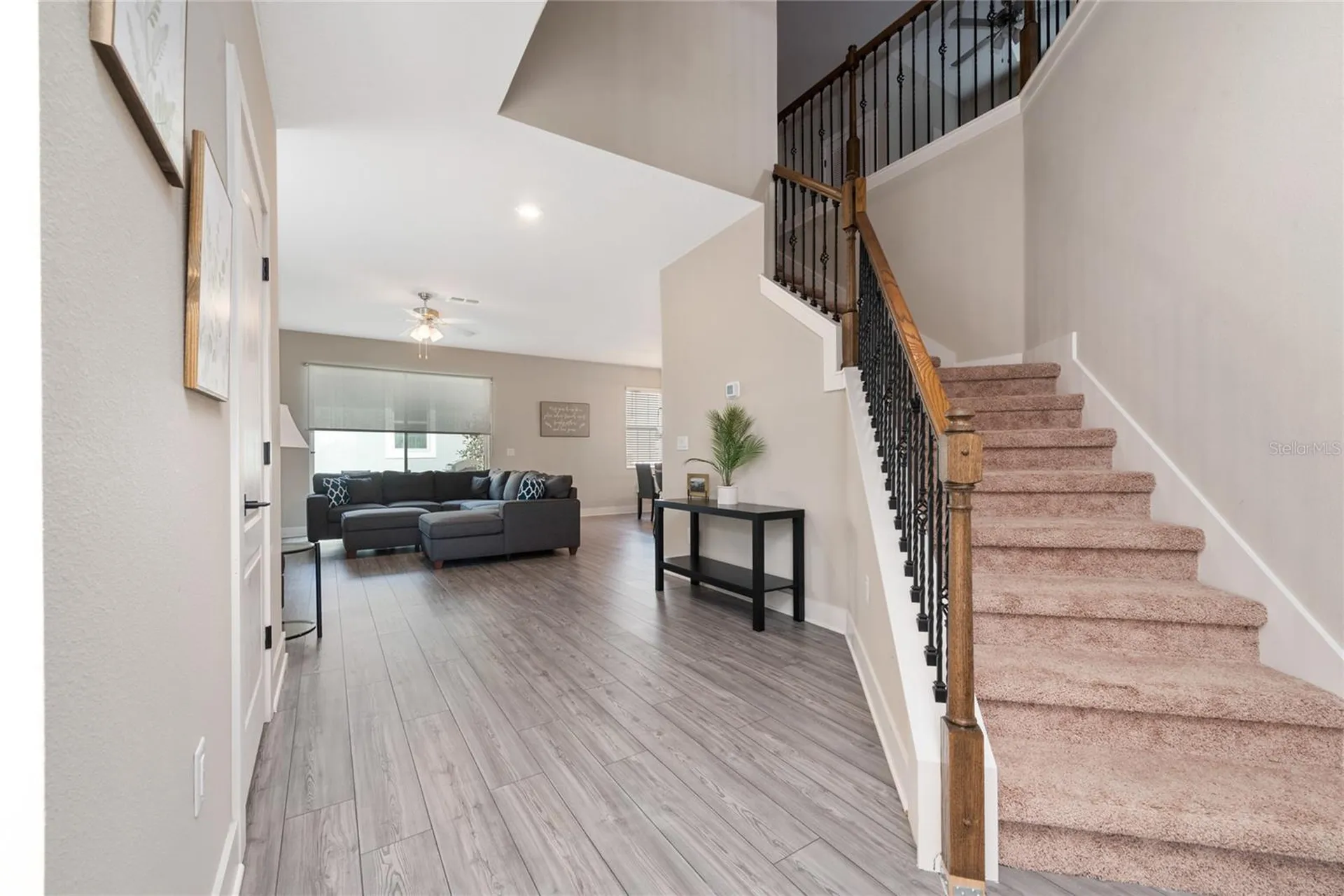 7955 Haverhill Way Reunion FL 34747