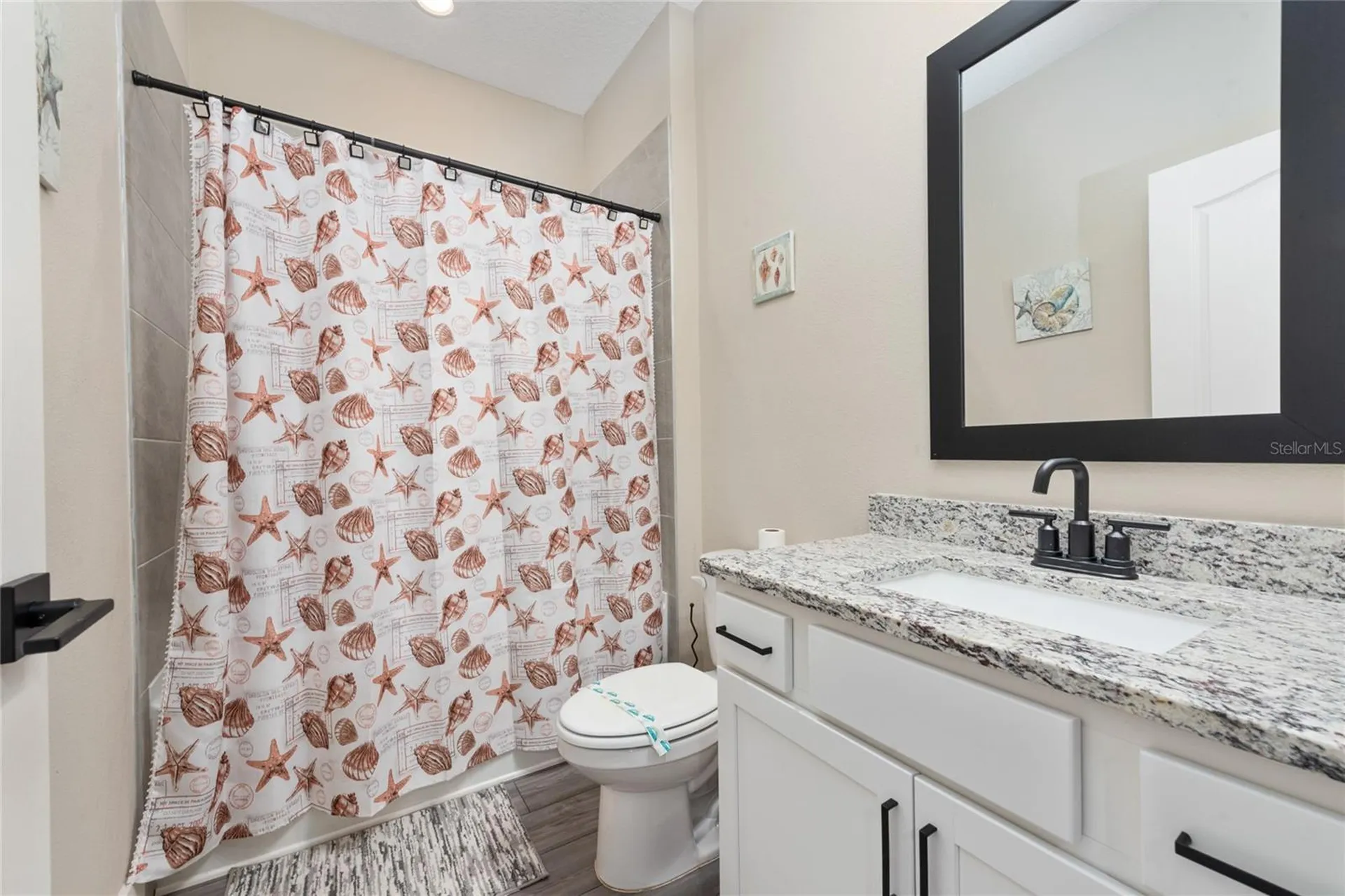 7955 Haverhill Way Reunion FL 34747