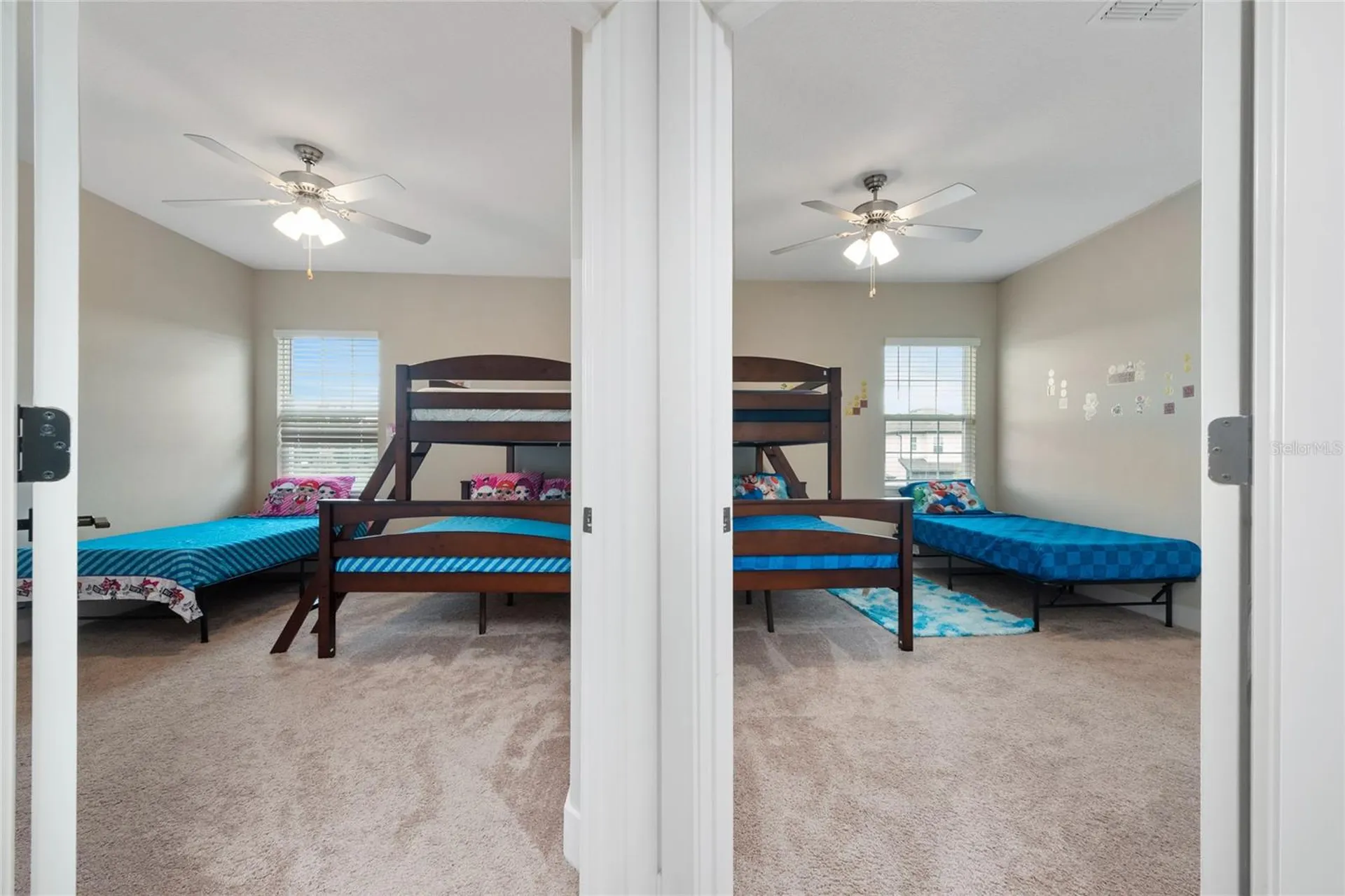 7955 Haverhill Way Reunion FL 34747