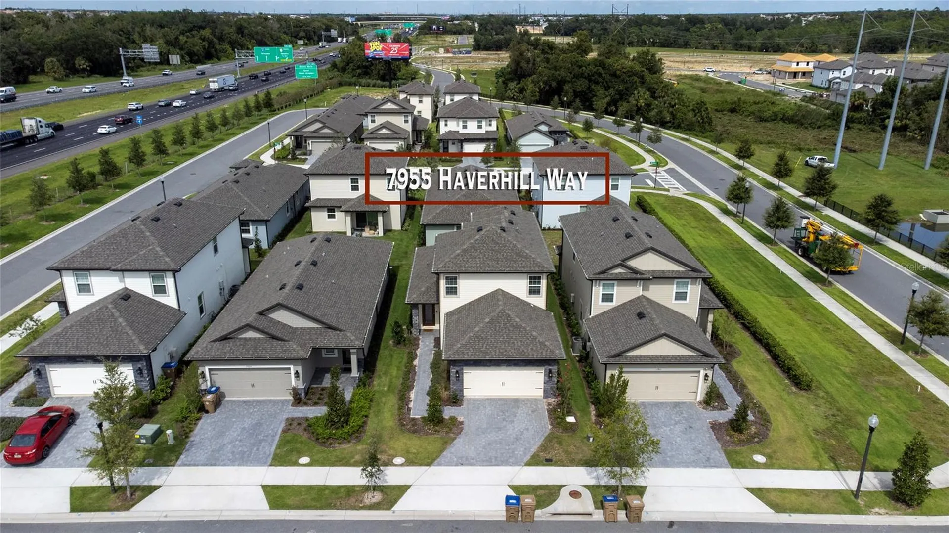 7955 Haverhill Way Reunion FL 34747