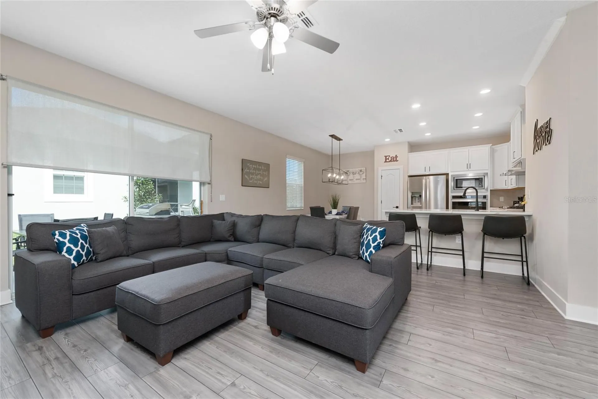 7955 Haverhill Way Reunion FL 34747