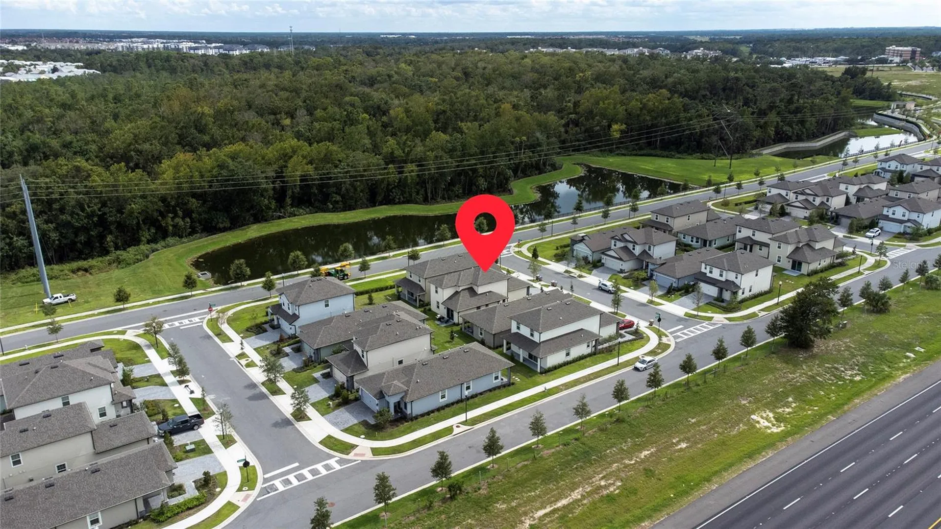 7955 Haverhill Way Reunion FL 34747