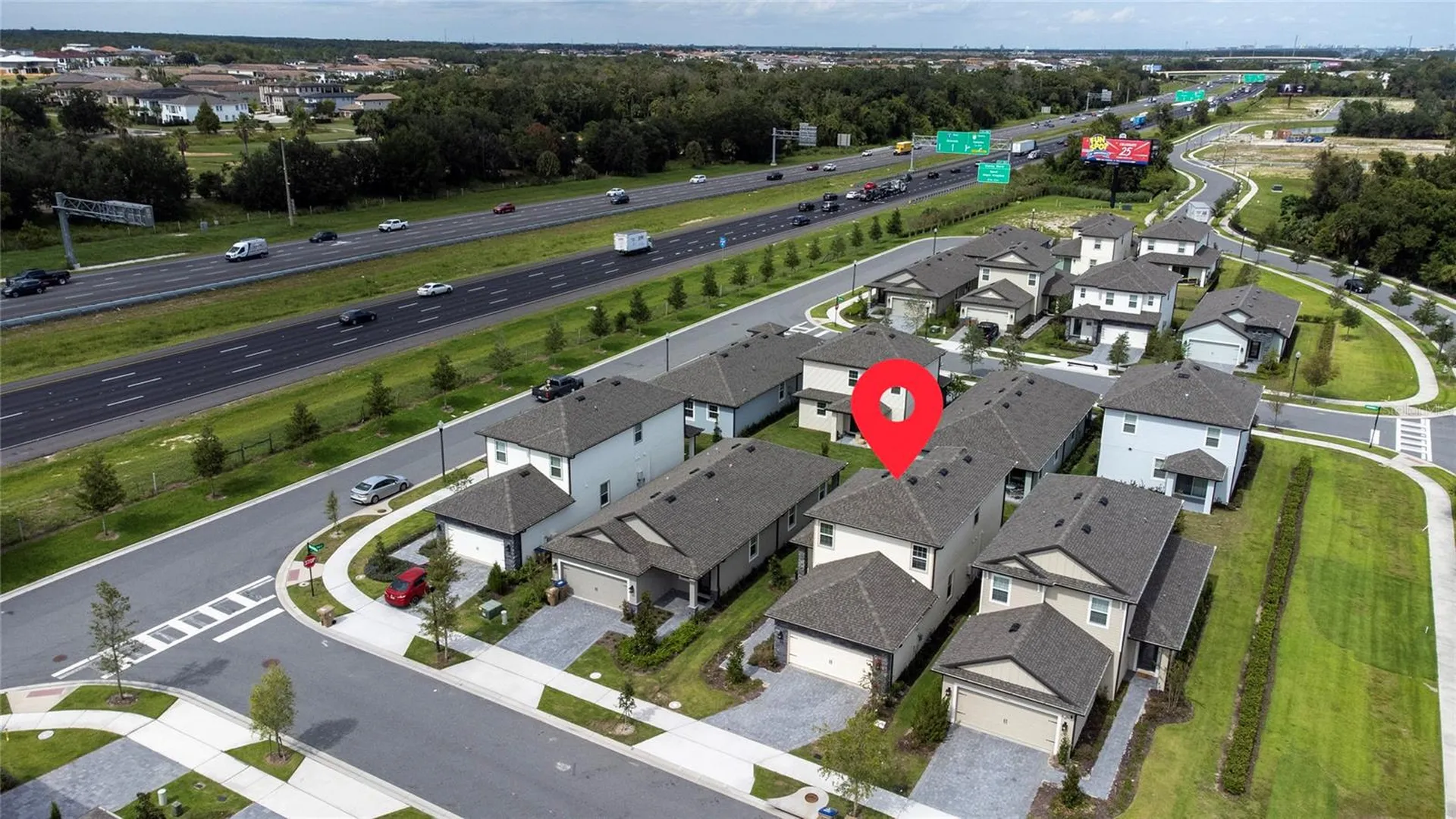 7955 Haverhill Way Reunion FL 34747