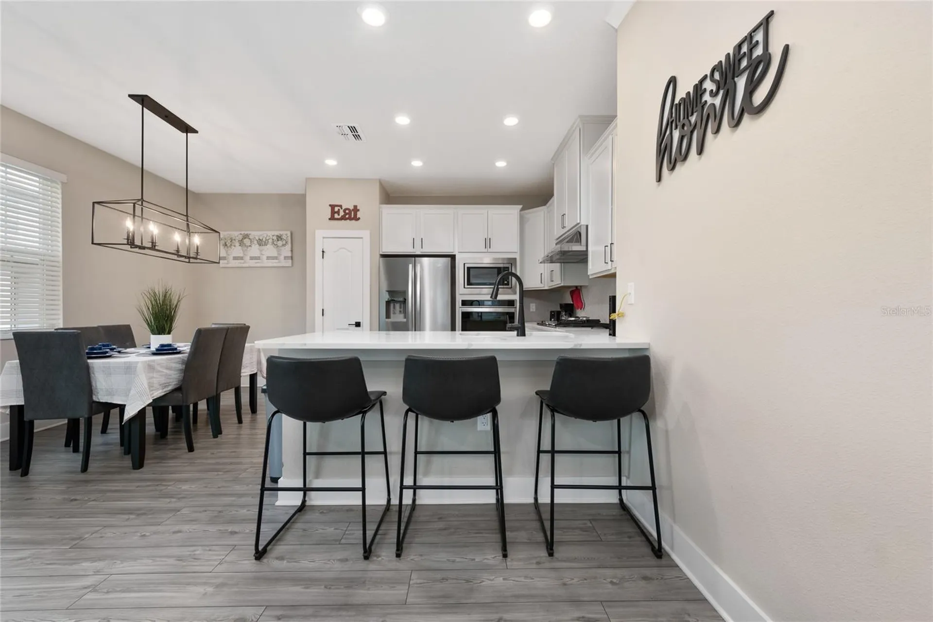 7955 Haverhill Way Reunion FL 34747