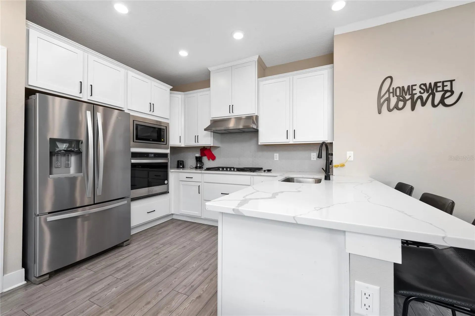 7955 Haverhill Way Reunion FL 34747
