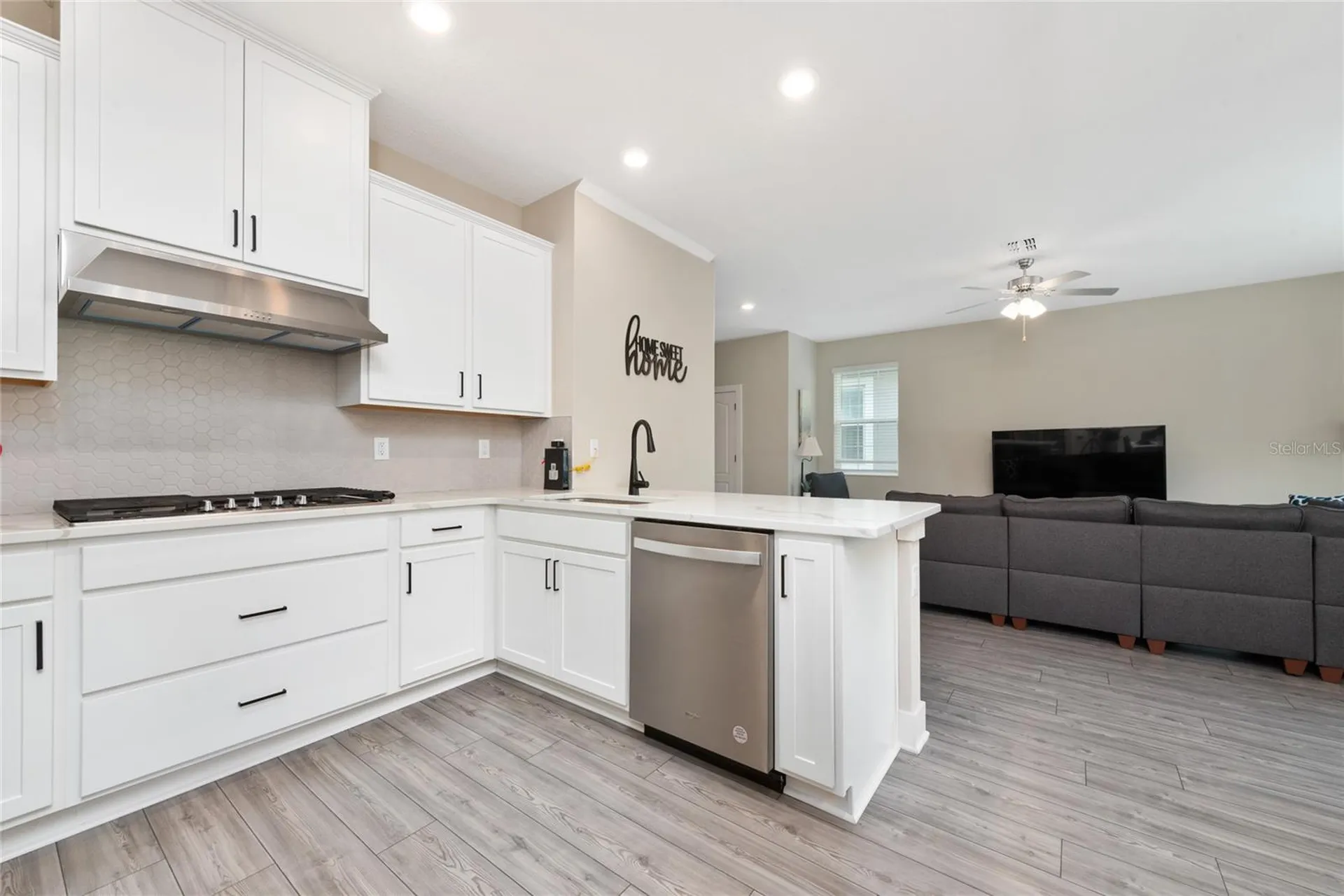 7955 Haverhill Way Reunion FL 34747