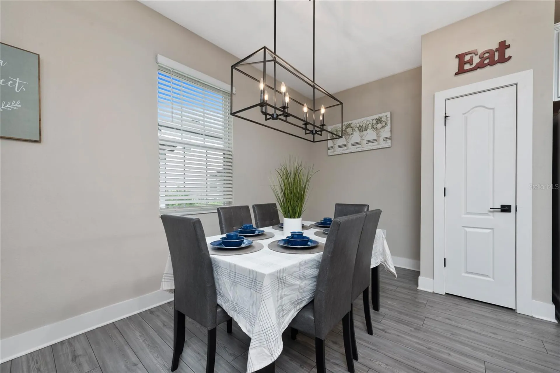 7955 Haverhill Way Reunion FL 34747