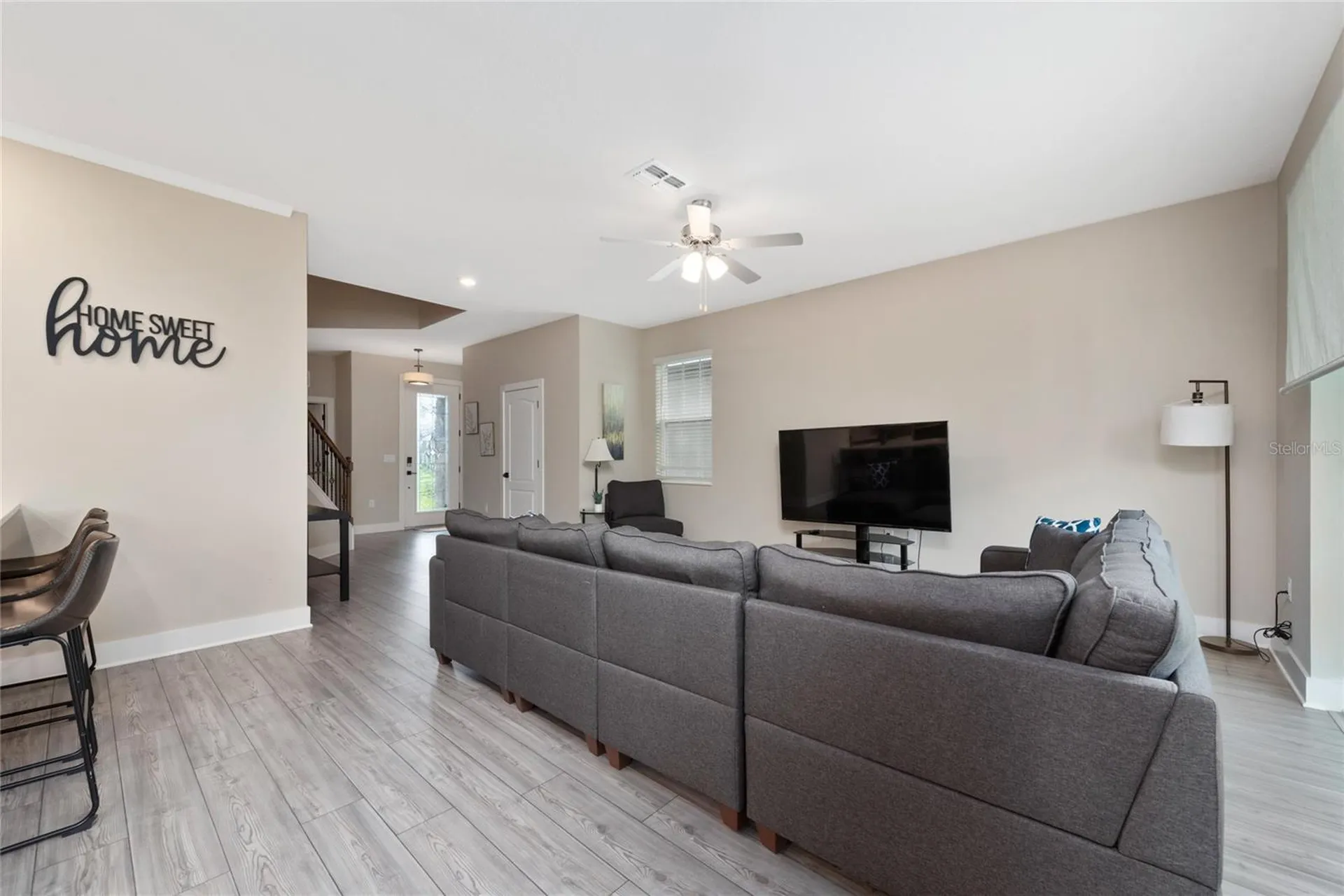 7955 Haverhill Way Reunion FL 34747