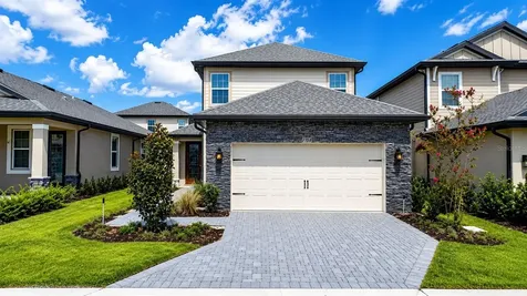 7955 Haverhill Way Reunion FL 34747