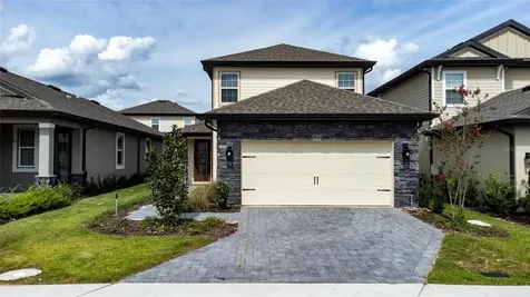 7955 Haverhill Way Reunion FL 34747