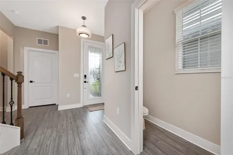 7955 Haverhill Way Reunion FL 34747
