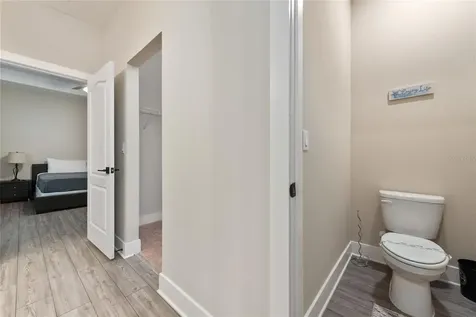 7955 Haverhill Way Reunion FL 34747
