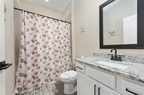 7955 Haverhill Way Reunion FL 34747