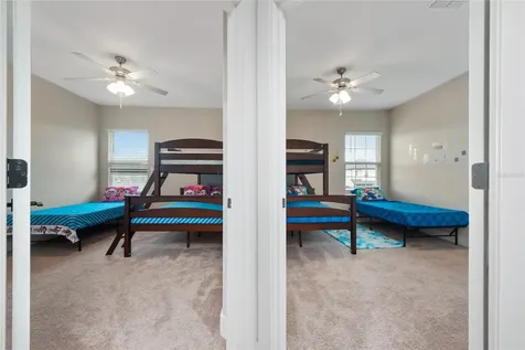 7955 Haverhill Way Reunion FL 34747