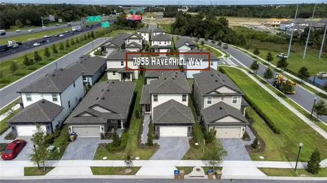 7955 Haverhill Way Reunion FL 34747