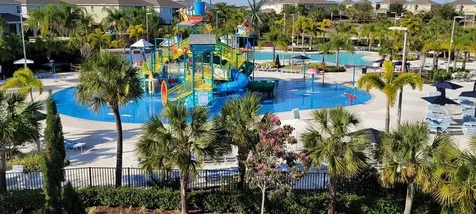 7955 Haverhill Way Reunion FL 34747