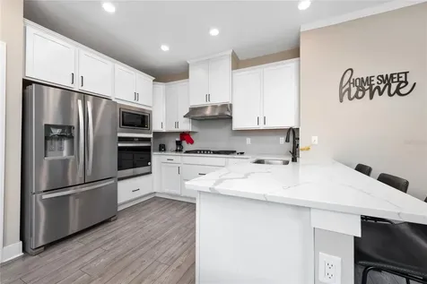 7955 Haverhill Way Reunion FL 34747