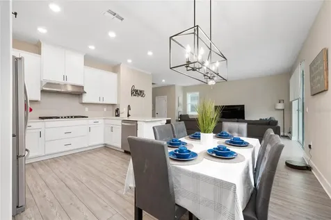 7955 Haverhill Way Reunion FL 34747