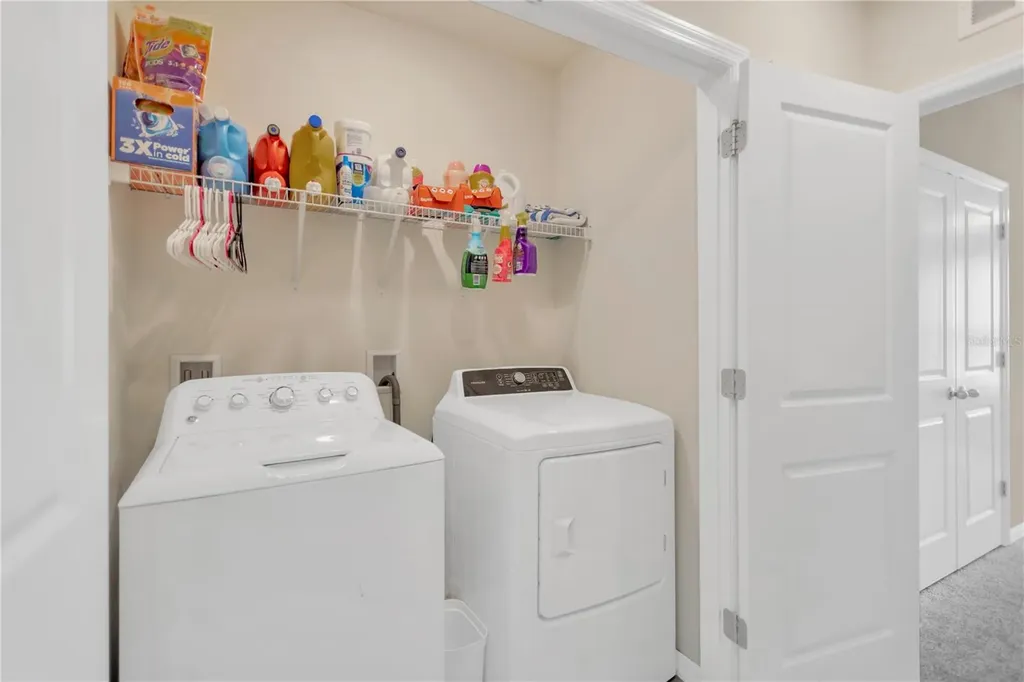 762 Barclay Wood Drive Ruskin FL 33570