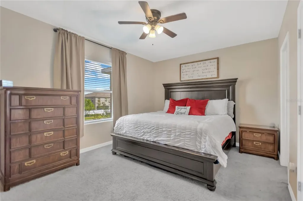 762 Barclay Wood Drive Ruskin FL 33570