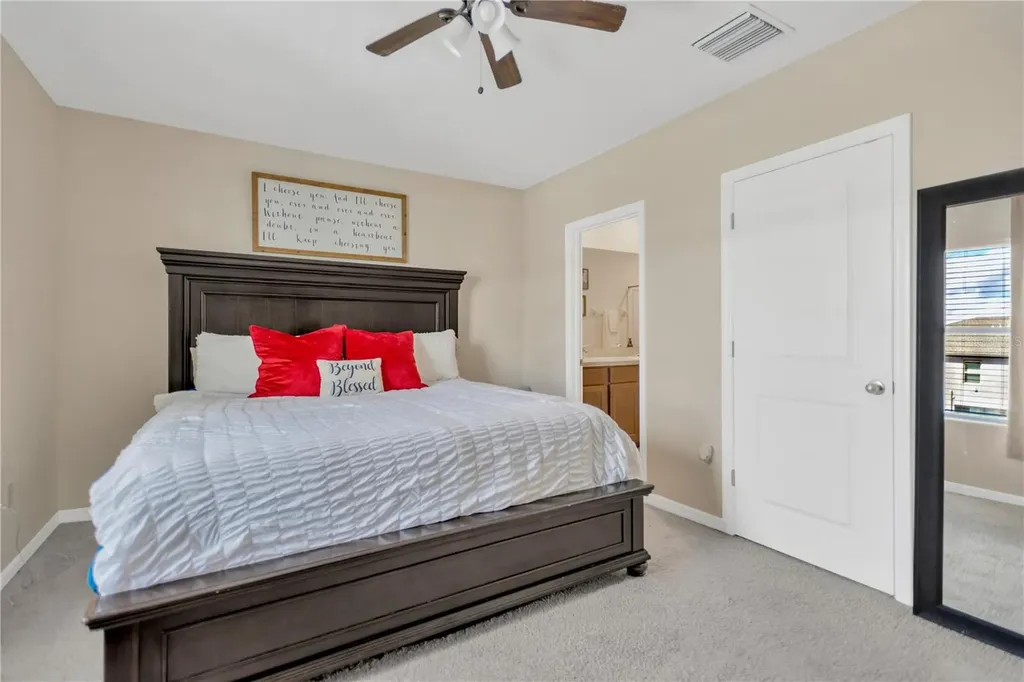 762 Barclay Wood Drive Ruskin FL 33570