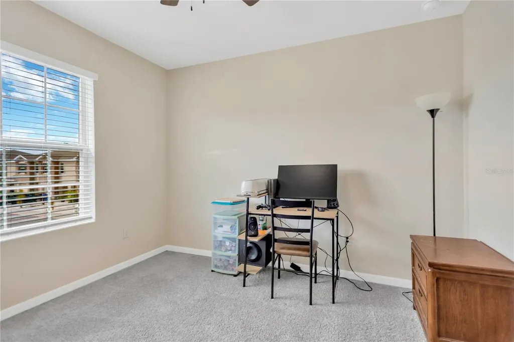 762 Barclay Wood Drive Ruskin FL 33570