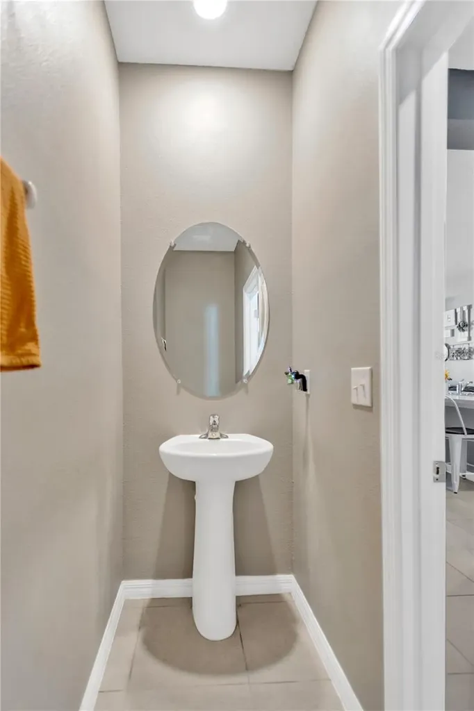 762 Barclay Wood Drive Ruskin FL 33570