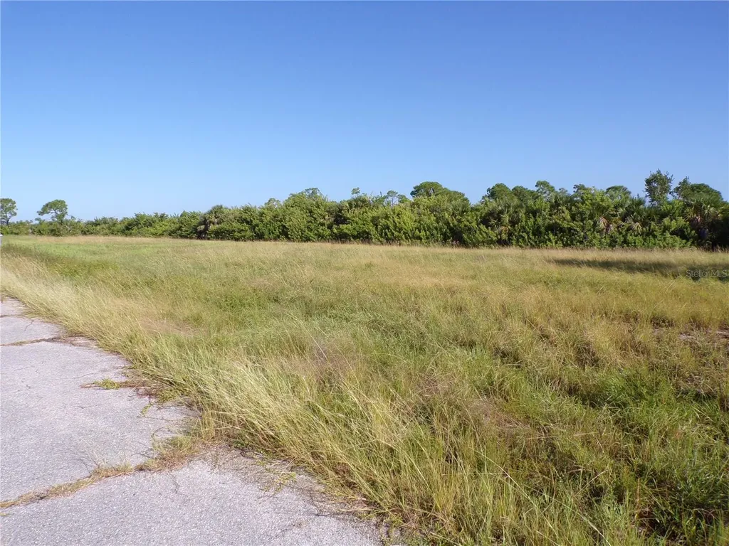 13384 Alewife Lane Placida FL 33946